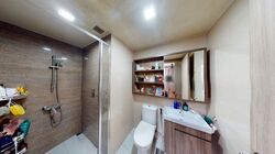 Sol Acres (D23), Condominium #628770821